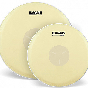 EVANS EB0709