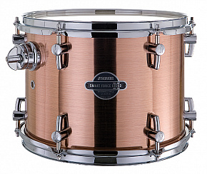 SONOR 17300020