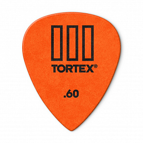 DUNLOP 462R.60