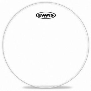 EVANS BD20GB1