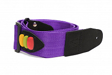 MAMBA STRAPS MB5030-029