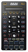 AKAI PRO AFX