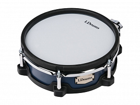 LDRUMS 2002150