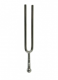 WITTNER 920440IE