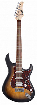 CORT G110-OPSB