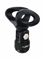 SUPERFIX XMC102B