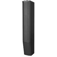 ELARCON ELCS8532D