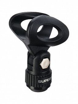 SUPERFIX XMC102B