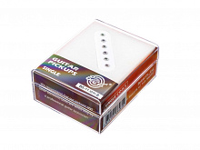 BELCAT BS-11Bridge-WH