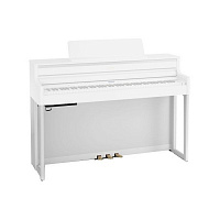 ROLAND KSH704/2WH