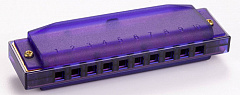 HOHNER M1110P