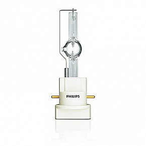 PHILIPS MSR Gold 700/2 MiniFastFit 1CT/4