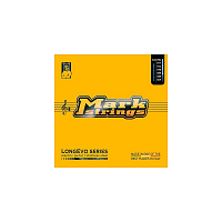 MARKBASS DV6LESS01149EL