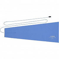 YAMAHA CLEANING SWAB FOR SL