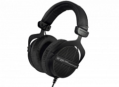 BEYERDYNAMIC DT 990 PRO 250 ohm Black LE
