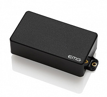 EMG H BLACK PICKUP