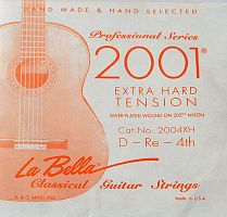 LA BELLA 2004XH