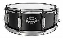 PEARL VX1455S/C31