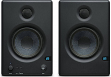 PRESONUS Eris E4.5