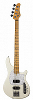 SCHECTER CV-4 BASS IVY