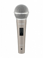 LAUDIO KARAOKE