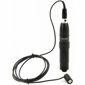 SHURE MX184