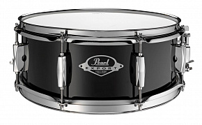 PEARL VX1455S/C31