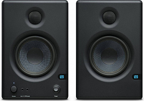 PRESONUS Eris E4.5