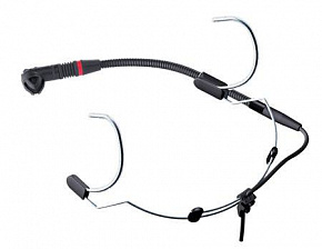 AKG C555L