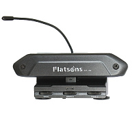 FLATSONS FP-1W