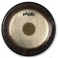 PAISTE 223315060