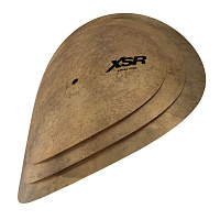 SABIAN XSR Effeks Clap