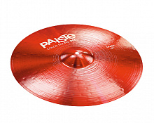 PAISTE 1921417