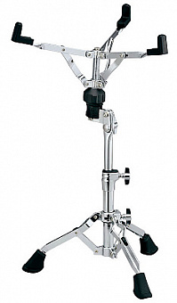 TAMA HS40W STAGE MASTER