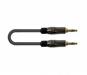 LEEM AMP-9