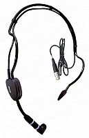 INVOTONE HM38