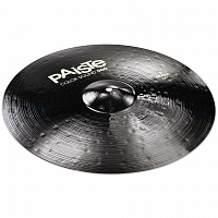 PAISTE 1911417