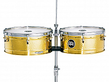 MEINL LC1BRASS