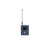 RFINTELL T2
