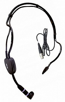 INVOTONE HM38