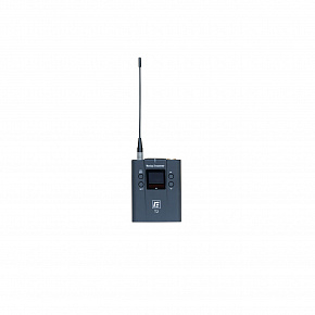 RFINTELL T2