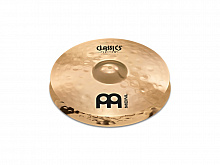 MEINL CC14EMH-B