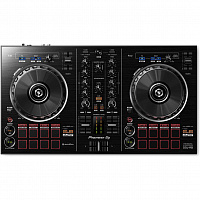 PIONEER DDJ-RB