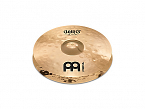 MEINL CC14EMH-B