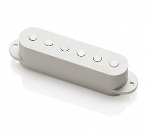 EMG SAV BLACK PICKUP (Steve Lukather)