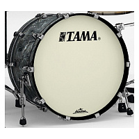 TAMA Starclassic Maple MRB2218ZBN-CCL