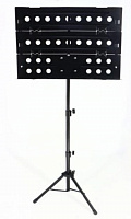 FOIX P-08A