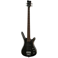 WARWICK Corvette ASH Passive NB TS