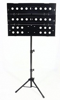 FOIX P-08A
