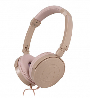 AURASONICS FINE F202BG